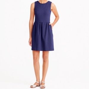 J Crew Daybreak Dress